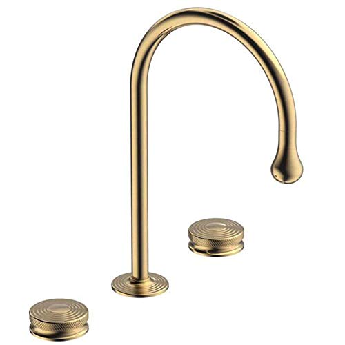 ̗̎֌ 3 ̐^J̃zbgƃR[h̐ʊ̍, ̐ʊ̂߂ 2 ̃nh̎֌𕪊܂-S[f(Chrome)