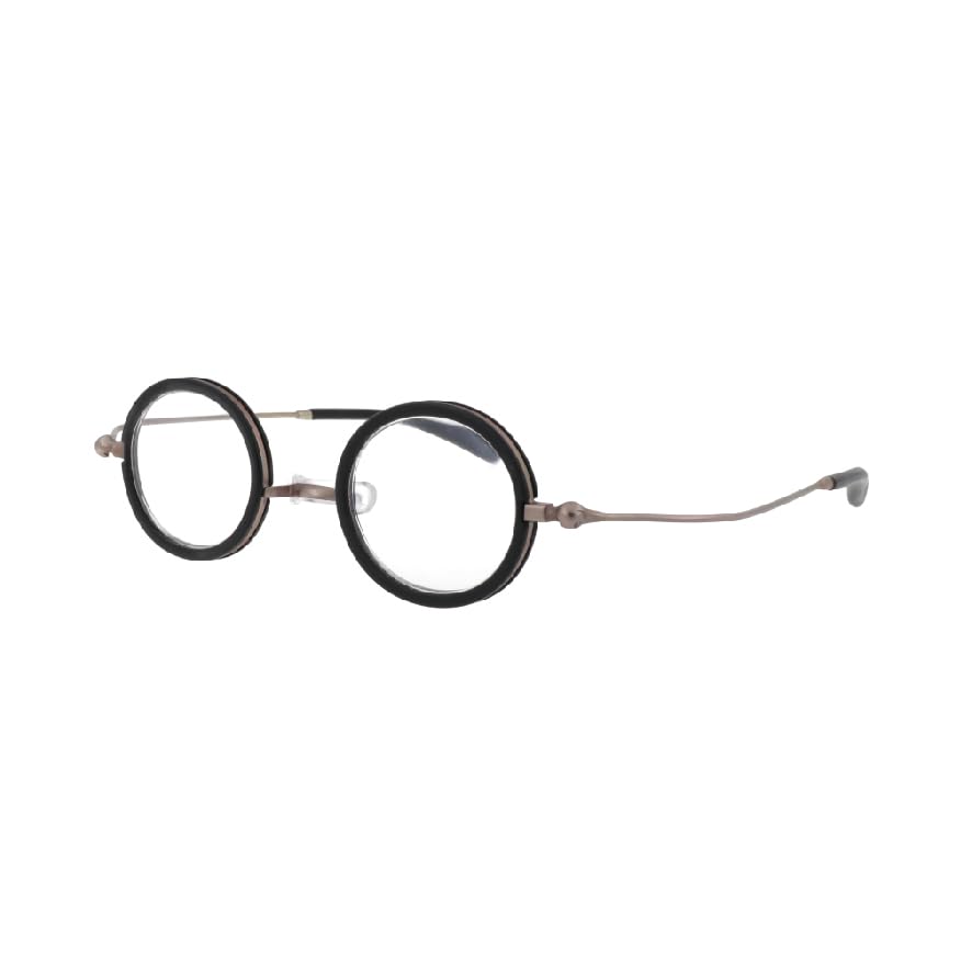 Amazon.co.jp: [SHIORI] 栞 老眼鏡 レディース おしゃれ 薄型