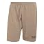 Khaki Six/Black