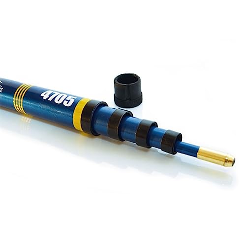 Palo x bilancia mt.470