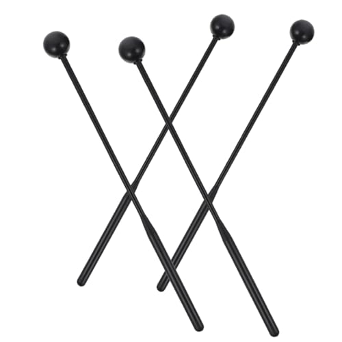 ARTSEWPLY 2g }o؋՗p?ے ϋvSwbhtp[JbVANZT[ jo[Th}bg S҂ƃvK