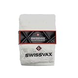 SWISSVAX