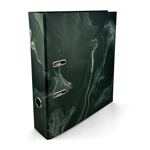 Netuno Design Marmor 1x Ringordner A4