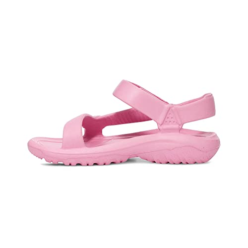 Image of Teva Women's Hurricane Drift