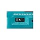 Makita DBS180Z Akku-Bandfeile 18 V (ohne Akku, ohne Ladegerät)