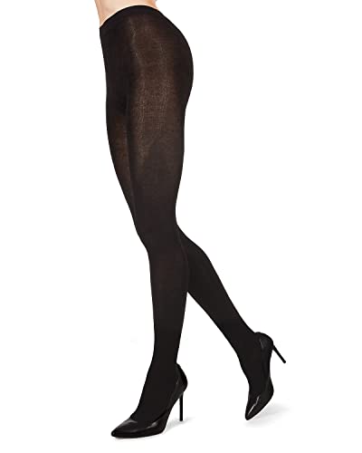 MeMoi-Womens-Ultra-Soft-Rayan-Blend-Basic-Flat-Knit-Tights