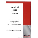 KFZ-VERLAG
