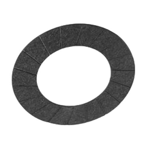 Disque d'embrayage R90221 R256R pour réparer transmission John Deere