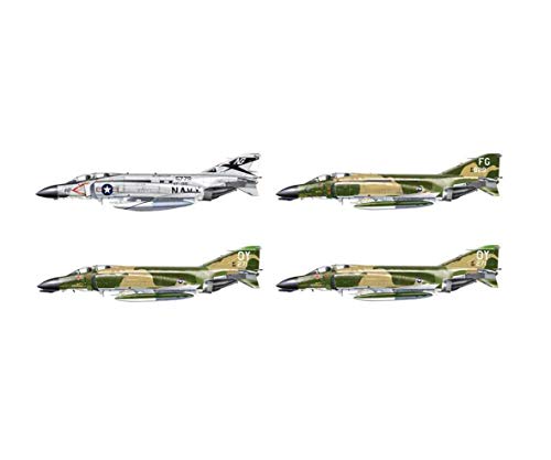 ITALERI Miniature Véhicule fini les pièces mal ajustées grâce au moulage précis