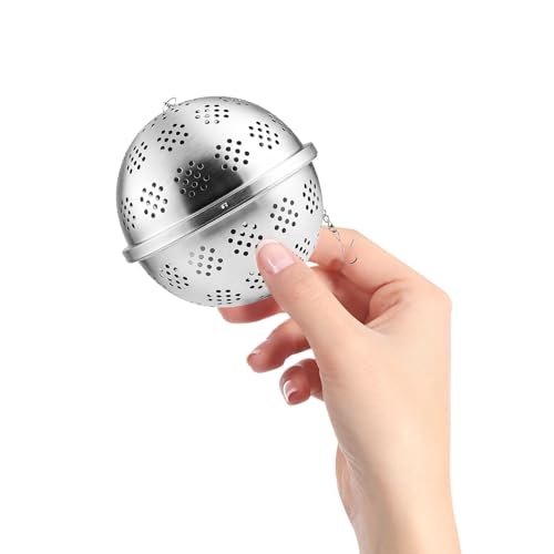 FINISPERSOO XeX{[ ׂbVtB^[ XpCXp eB[Xg[i[ thߗp Lb`ANZT[