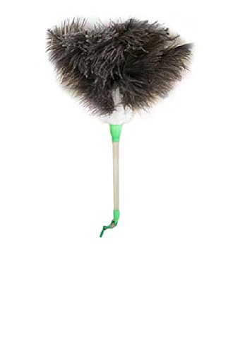 ΒˉHъ kI[Xgb`т΂ ΂l 30010 30010