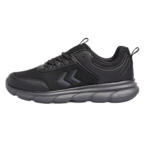 Hummel Tyro Flex Unisex Spor Ayakkabı 900958-2448