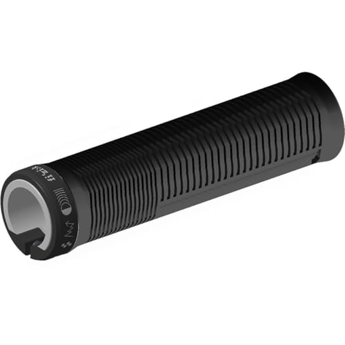 Fizik(�t�B�W�[�N) COMFORT FEEL GRIP �u���b�N