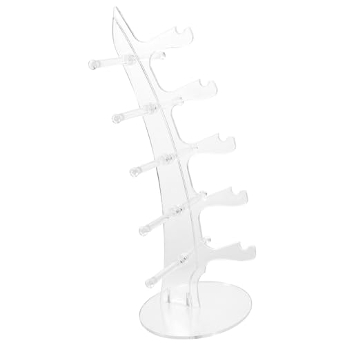 HOUDERCO ANNAዾX^hCU[ iKl[z_[ TOXI[KiCU[ Ɨp XܗpfBXvCbN