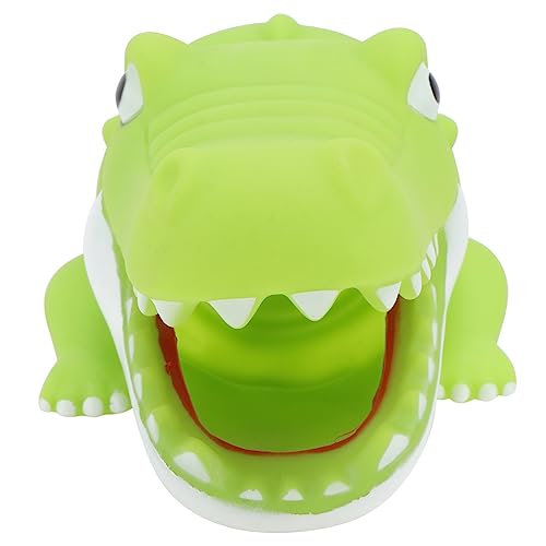 KOMBIUDA 1�s�[�V�[�ċG�J�[�g�D�[������������ �q���p�h�򖗐��� ������