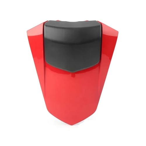 Capot de selle moto YZF-R1 2007 coque arrière rigide en ABS injecté
