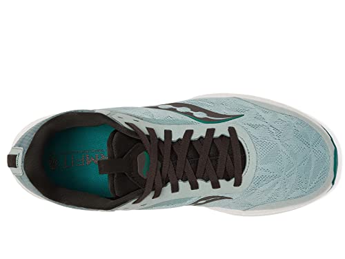 Saucony Men's Freedom 5 Running Shoe2