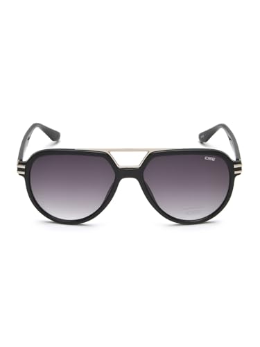 Image of IDEE sunglasses| 100% UV protected | Gradient | Full Rim | Pilot | Men | Large |Alloy Metal Frame | Polycarbonate Lens
