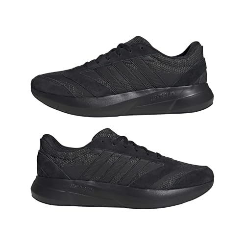 Image of adidas Mens Lightshift 2.0 Sportswear Shoes