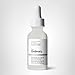 The Ordinary Niacinamide 10% + Zinc 1%, Smoothing Serum for Blemish-Prone Skin, 1 Fl Oz