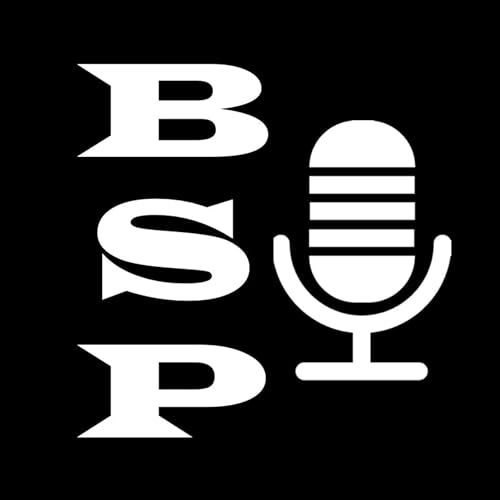 Baltimore Sports Pub cover art