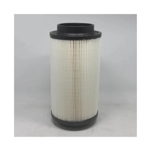 Filtre 7080595 pour tondeuse s'adapte aux modèles 400 à 850