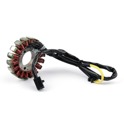 Xe[^[RC I[goCp}OlgGWXe[^[WFl[^[RC ɓKJTL EL250 G~l[^[250AG~l[^[250LXAG~l[^[250SEAG~l[^[252