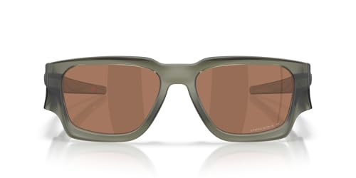 オークリー オークリー インスタゲーター OO9514 ハイブリッジフィット