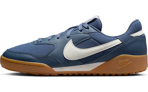 Nike Women's Terra Manta Sneaker