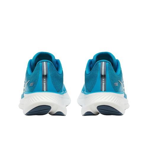 Image of Saucony Women's Ride 17