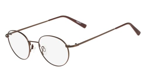 Flexon OPHTHALMIC EDISON 600 N Y 49/19/145