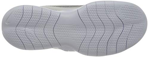 Image of Nike Mens Stroke