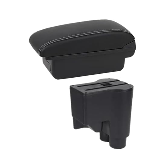 R\[{b _Cnc VI 2007-2015p }eAA[Xg{bNX ԗpA[Xg[{bNX pJ[ANZT[ Ԃ̃A[Xg(A1 white line No USB)