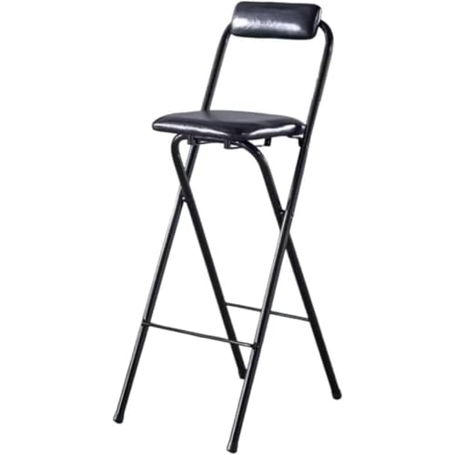 FiveLn o[`FA JE^[`FA nC`FA pCv֎q ܂肽݃`FA ʃNbVt ut w Lb` o[ JE^[ 75cm KpJE^[̍105cm (55cm,ubN)