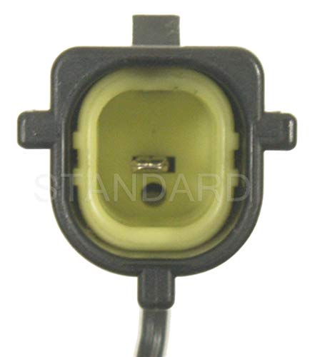 Sensor de Oxígeno Standard Motor Products SG679