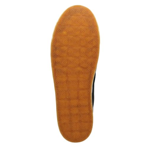 Image of Twisted X Men's Nano Composite Toe Kicks Work Shoes