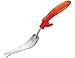 Produktbild Corona CT 3254 ComfortGEL Weeder