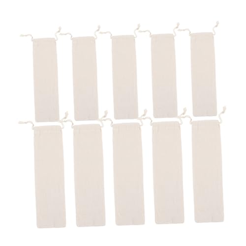 10 Jg[[ lВobO ėp\ȃJg[obO tH[NXv[[ Xg[|[` H[{bNX `obOp̐HP[X yLOP[X yi8×25cm{6×18cm e5j