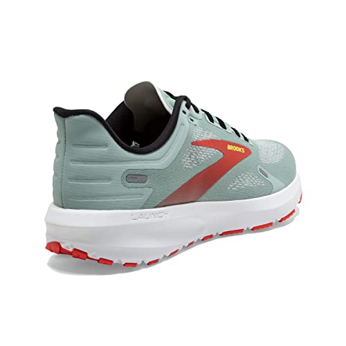 Image of Brooks Men's Launch 9 Neutral Running Shoe