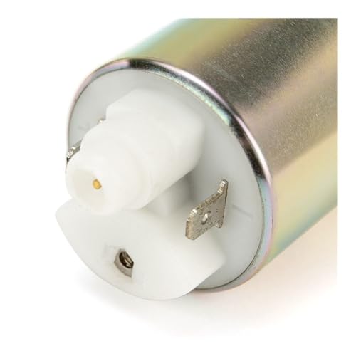 Módulo de combustible compatible con Suzuki GSX650F y Hayabusa 3