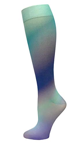 Image of Prestige Medical 12 inch Soft Comfort Compression Socks