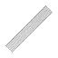 Papmam Glueless Soft Foam Abrasive Covers, 100 Grit