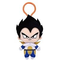 Amazon.co.jp: バンダイナムコヌイ(Bandai Namco Nui) ドラゴンボールZ