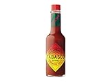 TABASCO