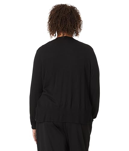 Image of NIC+ZOE All Year 4-Way Cardigan