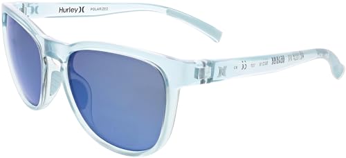 Hurley Ladies Seaside Sunglasses