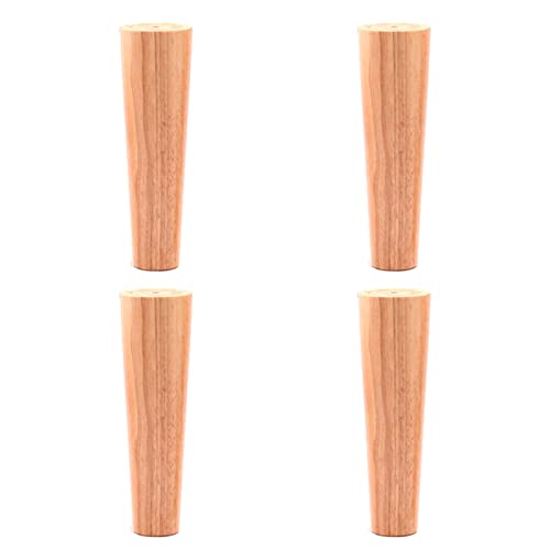 ؐƋr Xg[g\t@Lrlbge[uerr 4{pbN ~߃pbhAlWAtv[gt HIp (30cm/11.81C`Aؖڒ)