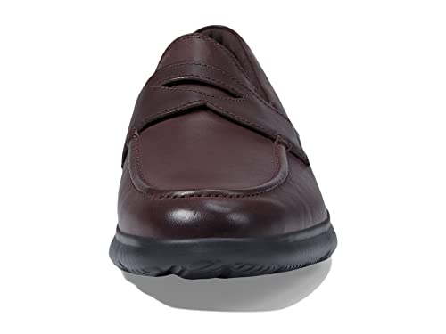 Image of Rockport Men's Truflex Dressports Penny