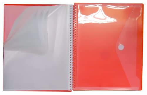 folder hojas, en Folders, 18 Folders,17, encuentra folder hojas