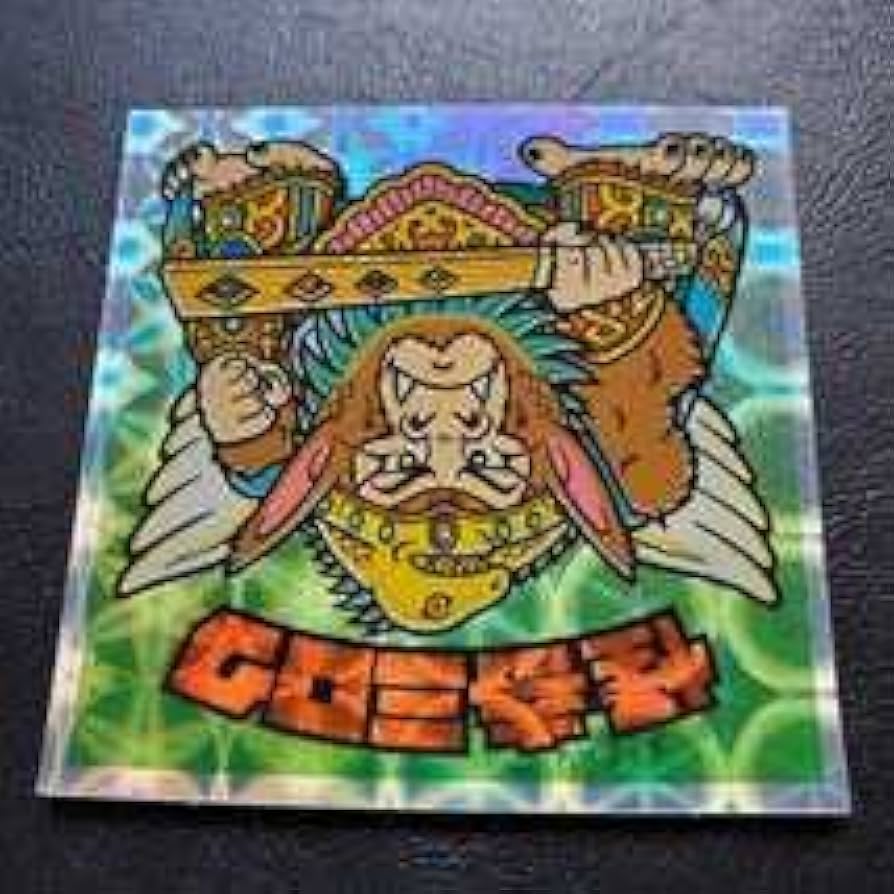 くりマン〜ページ HLG 650R 240 Volt - Guerrilla Grow Hydroponics